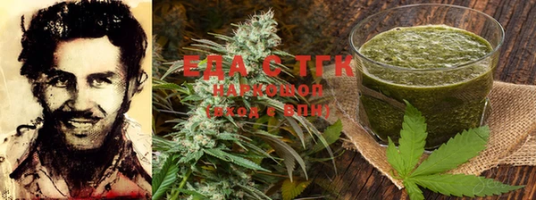 ешки Козловка