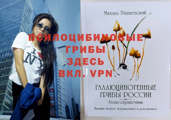кокаин Кодинск