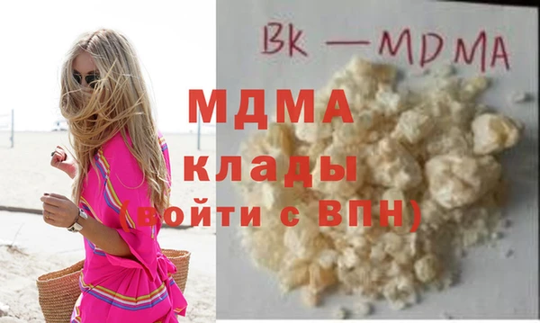 эйфоретик Козельск