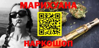 mdpv Бийск