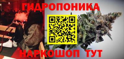 mdpv Бийск