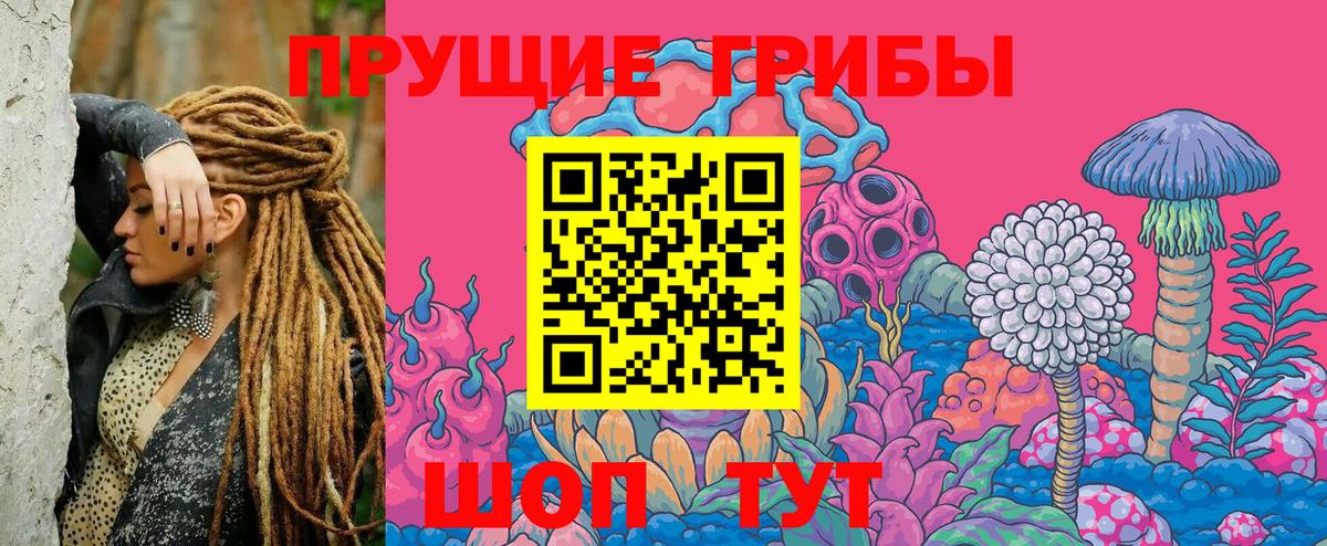 Псилоцибиновые грибы мухоморы Ульяновск