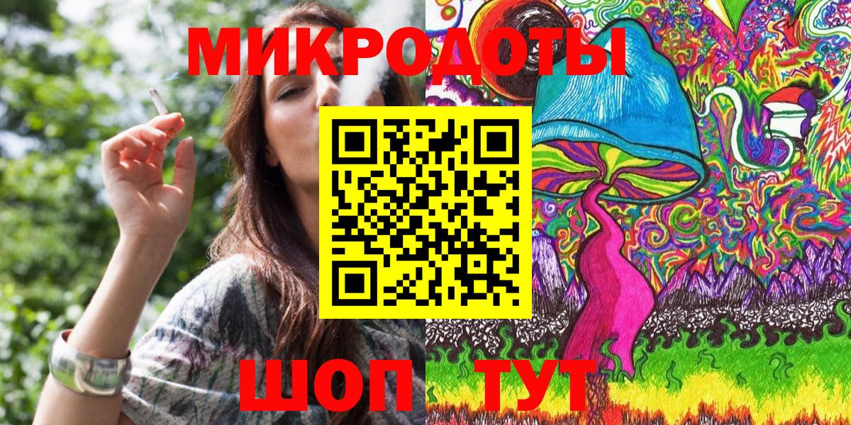 Псилоцибиновые грибы Psilocybine cubensis  Ульяновск 